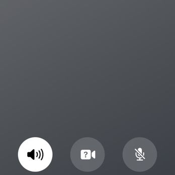 Walgreens - Wait time of being put on hold for 5 times - Drugstores Near Me - Las Vegas, Nevada Walgreens - Wait time of being put on hold for 5 times - Drugstores Near Me - Las Vegas, Nevada