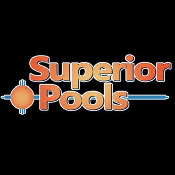 Superior Pools - Pool & Hot Tub Service Near Me - Wichita, Kansas Superior Pools - Pool & Hot Tub Service Near Me - Wichita, Kansas