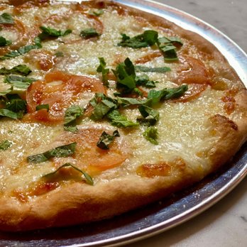 Siracusa's NY Pizzeria - Italian Near Me - Smyrna, Georgia Siracusa's NY Pizzeria - Italian Near Me - Smyrna, Georgia