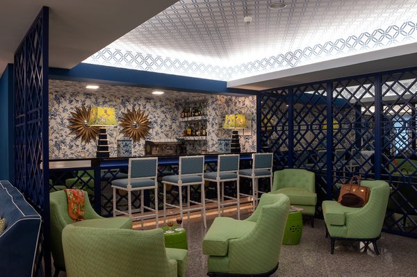 Coração de Fátima Boutique Hotel by null