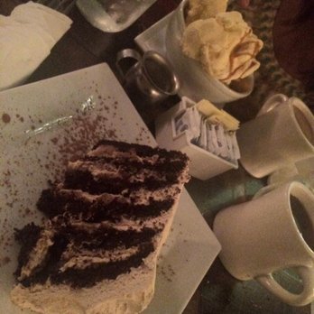 Shyndigz - Desserts Near Me - Richmond, Virginia Shyndigz - Desserts Near Me - Richmond, Virginia