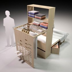 Back Alley Furniture - Transform furniture specialist