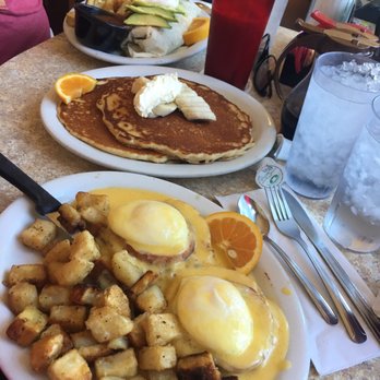 The Coffee Cup Cafe - American Near Me - Long Beach, California The Coffee Cup Cafe - American Near Me - Long Beach, California
