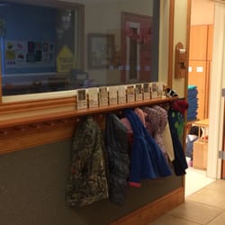Heritage Montessori Academy
