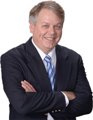 Ron Lundquist Attorney at Law