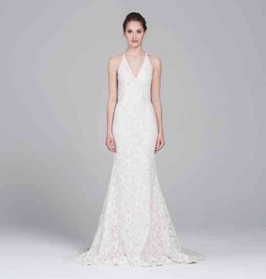 christiane boyiakis say yes to the dress