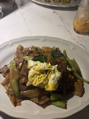 SIMILAN ON THE BAY by null