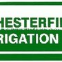 Photo of Chesterfield Irrigation