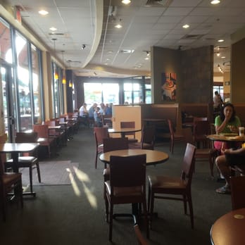 Panera Bread - Sandwiches Near Me - Bloomingdale, Illinois Panera Bread - Sandwiches Near Me - Bloomingdale, Illinois