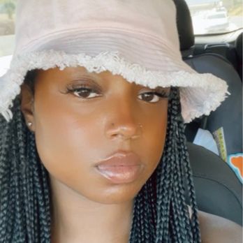 Beautiful Beastie - Light hybrid eyelash extensions! - Waxing Near Me - Long Beach, California Beautiful Beastie - Light hybrid eyelash extensions! - Waxing Near Me - Long Beach, California