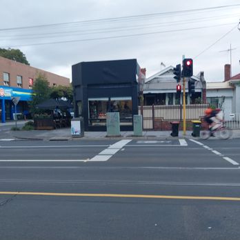8 Layers Cafe - Cafes Near Me - Richmond, VIC