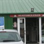 Photo of Heatforce Renewables