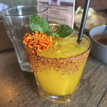 Cocina De Barrio - Breakfast & Brunch Near Me - San Diego, California