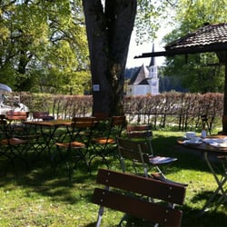 Gasthaus Holzheu