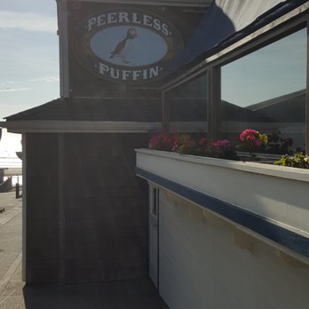 Nye Beach - Beaches Near Me - Newport, Oregon