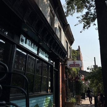 Cuban Shack - Cuban Near Me - Brooklyn, New York Cuban Shack - Cuban Near Me - Brooklyn, New York