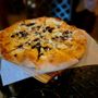 Photo of Mama Rosa's Trattoria