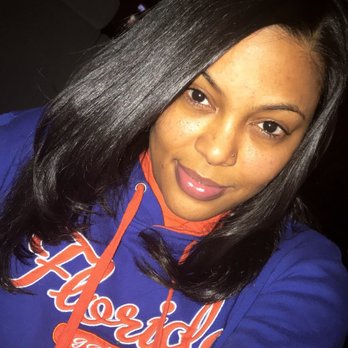 Salon 809 - Hair Salons Near Me - Hyattsville, Maryland Salon 809 - Hair Salons Near Me - Hyattsville, Maryland