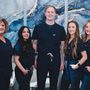 Stehl Family Dental
