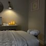 Photo of Aura Massage