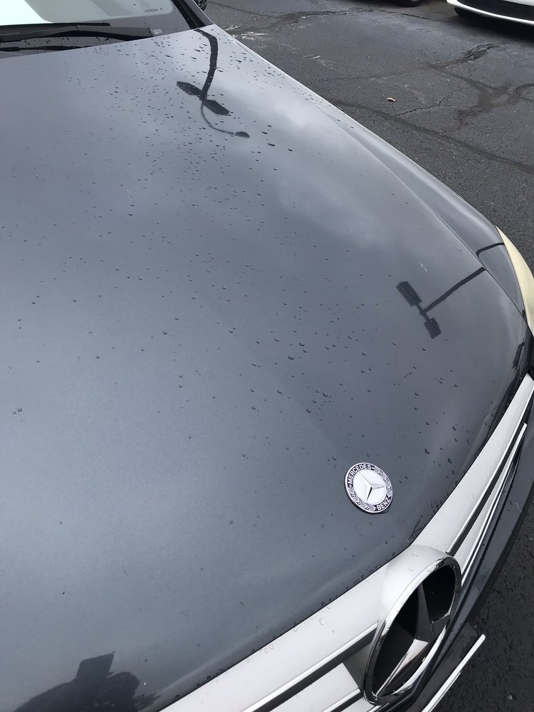 SULLIVANPARKHILL AUTOMOTIVE 21 Photos & 45 Reviews 440 W Anthony Dr, Champaign, Illinois