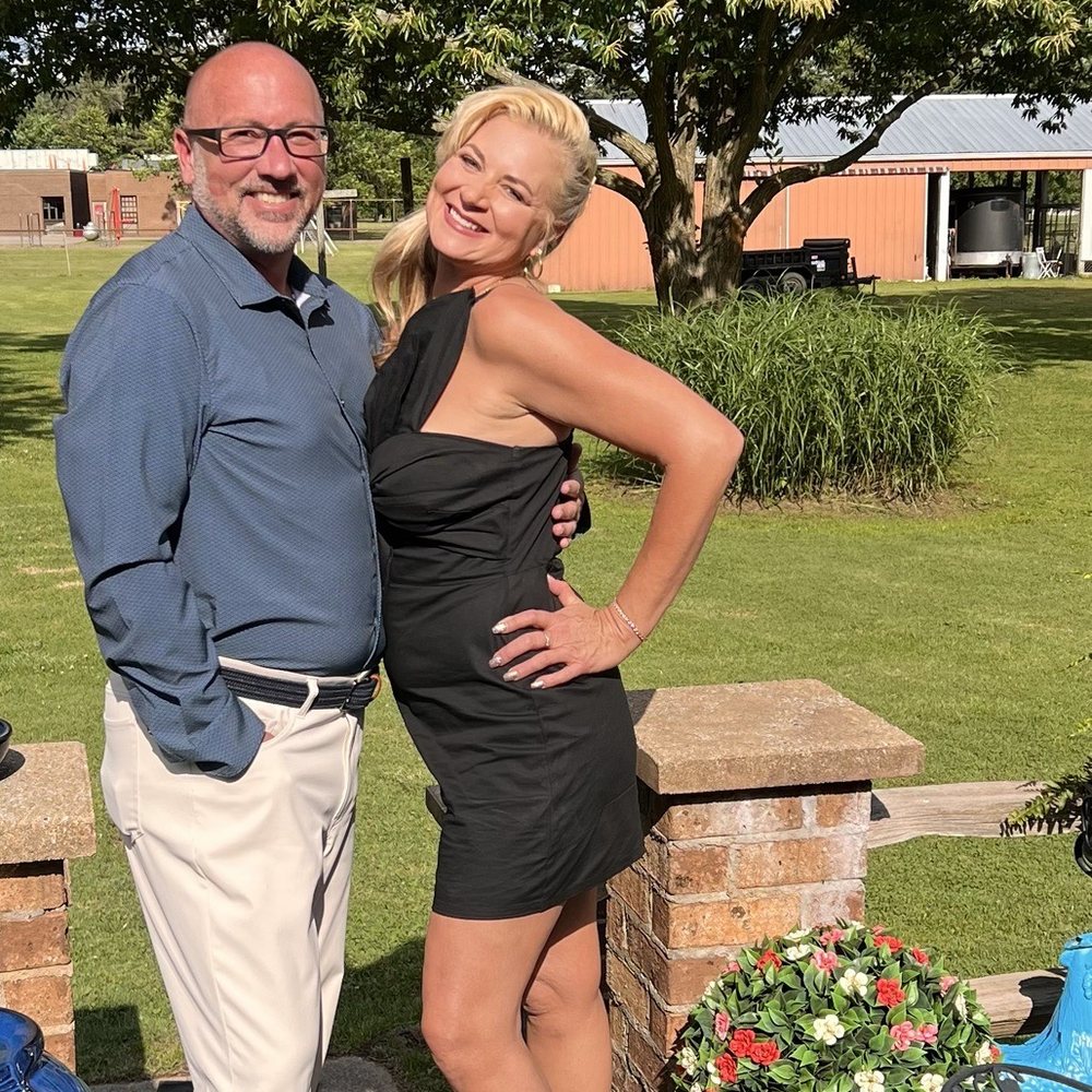 Ribbon Chix Boutique - Bad ass dress , so many compliments - Women's Clothing Near Me - Murray, Kentucky