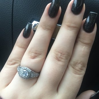 Nail Lounge - Nail Salons Near Me - Aurora, Illinois Nail Lounge - Nail Salons Near Me - Aurora, Illinois
