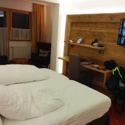 Hotel Marietta - Hotellet er bare i top klasse, værelserne er bare bedre end der hjemme super betjening mad i topklasse :) kan kun anbefales