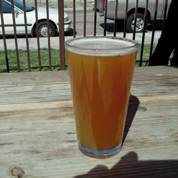 Hangar 24 Craft Brewing - Spring Beer release - Venues & Event Spaces Near Me - Redlands, California