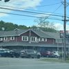Lakeview On Crystal Lake gift card