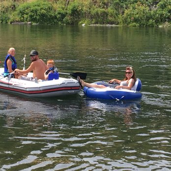 Prewett Creek RV Park - RV Parks Near Me - Cascade, Montana Prewett Creek RV Park - RV Parks Near Me - Cascade, Montana