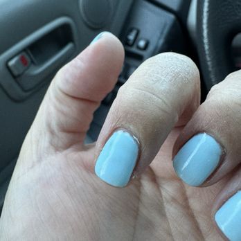 Premier Nails & Spa - Waxing Near Me - Bellevue, Washington