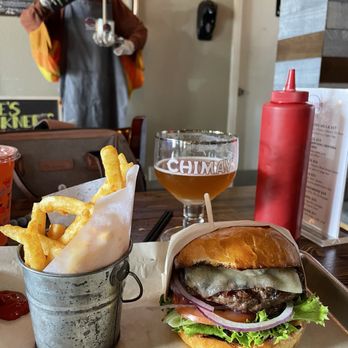 Gastro Grind Burgers - Vitamin Water with brioche bun - Burgers Near Me - Palm Desert, California Gastro Grind Burgers - Vitamin Water with brioche bun - Burgers Near Me - Palm Desert, California