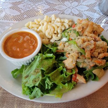 Boriken Restaurant - Puerto Rican Near Me - Beaverton, Oregon