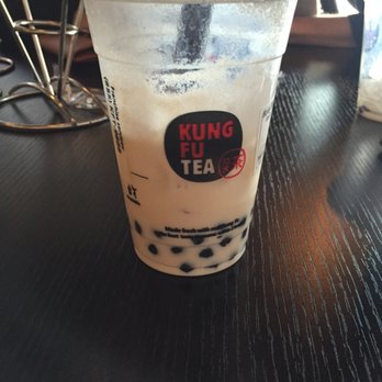 Kung Fu Tea - Cherry Hill - Bubble Tea Near Me - Cherry Hill, New Jersey Kung Fu Tea - Cherry Hill - Bubble Tea Near Me - Cherry Hill, New Jersey