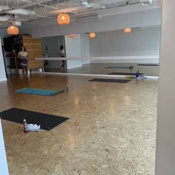 Level Yoga - Studio - Yoga Near Me - Vero Beach, Florida Level Yoga - Studio - Yoga Near Me - Vero Beach, Florida