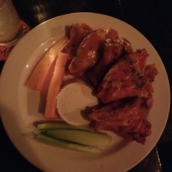 Tavern29 - Breakfast & Brunch Near Me - New York, New York Tavern29 - Breakfast & Brunch Near Me - New York, New York