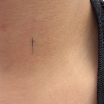 Adored Ink - Tattoo Near Me - Ontario, California