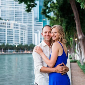Ezekiel E Photography - Miami wedding photographers Key Biscayne - Event Photography Near Me - Bixby, Oklahoma Ezekiel E Photography - Miami wedding photographers Key Biscayne - Event Photography Near Me - Bixby, Oklahoma