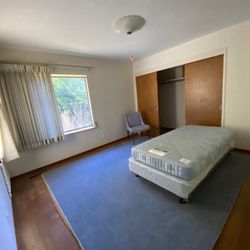 John Buys Bay Area Houses