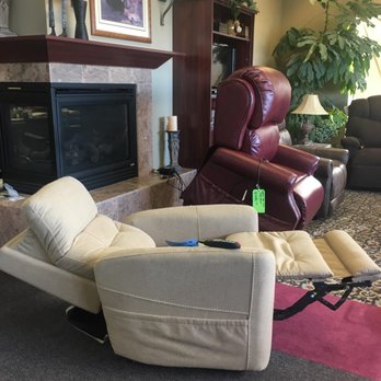 In-Home Medical - Lift Chair gallery at In Home Medical - Medical Supplies Near Me - Pasco, Washington In-Home Medical - Lift Chair gallery at In Home Medical - Medical Supplies Near Me - Pasco, Washington