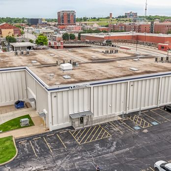 Just Storage - Self Storage Near Me - Tulsa, Oklahoma