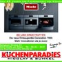 Photo of Küchenparadies Nicolay & Sunkel