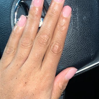 Highland Nails - Nail Salons Near Me - Highland, California