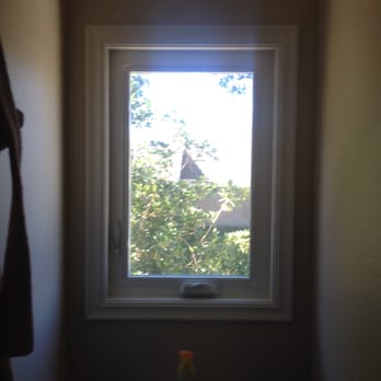 Hardy Windows - Master Bath Window - Windows Installation Near Me - Placentia, California Hardy Windows - Master Bath Window - Windows Installation Near Me - Placentia, California