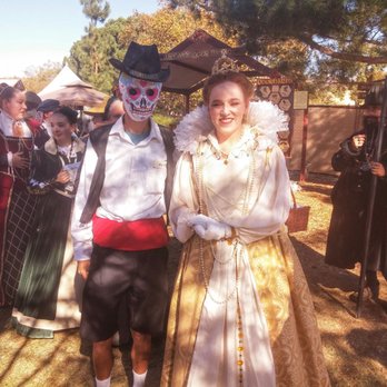 Nottingham Festival - Festivals Near Me - Simi Valley, California Nottingham Festival - Festivals Near Me - Simi Valley, California