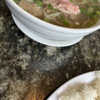Pho Chandler - Vietnamese Near Me - Chandler, Arizona
