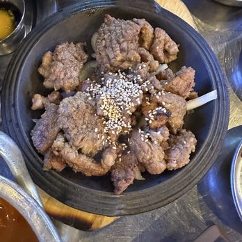 Soosanghan Kotedaeji - Korean Near Me - Palisades Park, New Jersey Soosanghan Kotedaeji - Korean Near Me - Palisades Park, New Jersey
