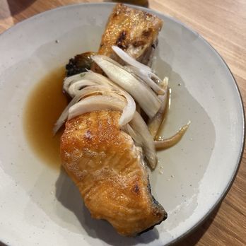 Sushi One Spot - Sushi Bars Near Me - Corona, California