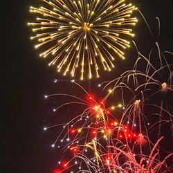4th of July 2026